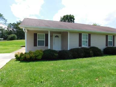 Main picture of 104 Short St