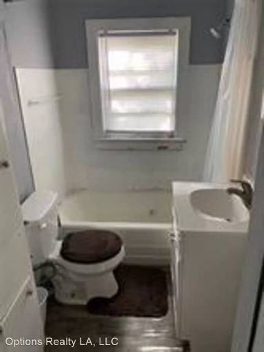 Main picture of 2912 W Jordan St