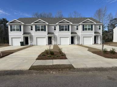 Main picture of 244 Wall St