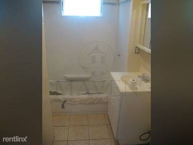 Main picture of 100 Raymond Ave Duplex