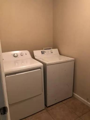 Main picture of 406 Sunnyside Dr