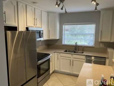 Main picture of 12340 SW 119th Ter