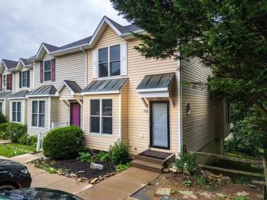 Main picture of 2331 Avalon Woods Dr