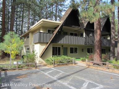 Main picture of 1170 Herbert Ave