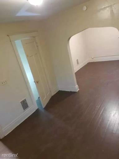 Main picture of 57 Weaver St
