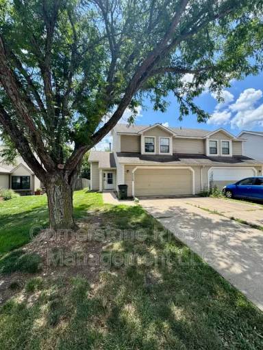 Main picture of 2529 Crestline Ct