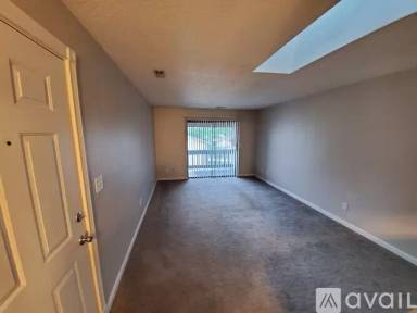 Main picture of 1436 Summergate Pkwy