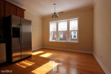 Main picture of 3244 N Clifton Ave