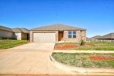 Main picture of 10005 Ruger Rd