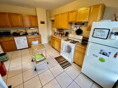 Main picture of 608 8th St SE