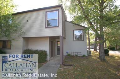 Main picture of 12100 Rainwood Rd