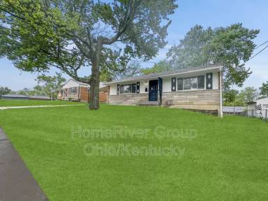 Main picture of 10909 Sharondale Rd