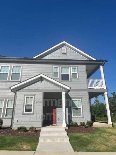 Main picture of 2006 Lotus Dr