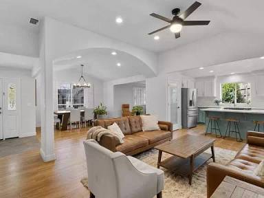 Main picture of 11805 Kemper Oaks Ct