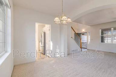 Main picture of 113 Overland Ct