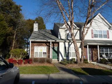 Main picture of 2205 Cigar Ct