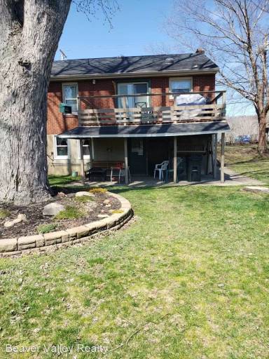 Main picture of 251 State Ave