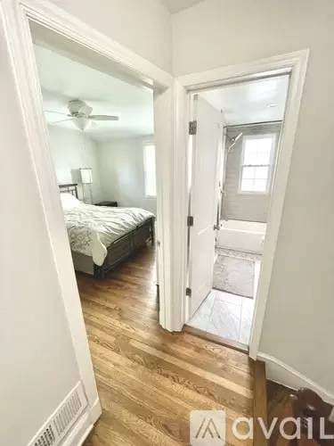 Main picture of 5039 11th St NE