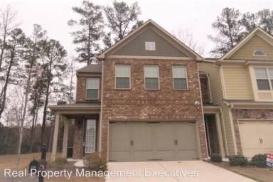 Main picture of 3792 Brockenhurst Dr