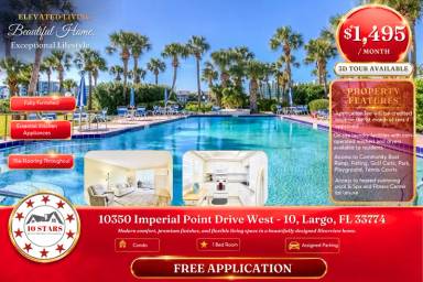 Main picture of 10350 Imperial Point Dr W