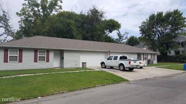 Main picture of 513 W 2nd St