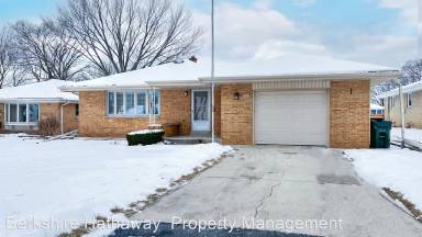 Main picture of 4147 N 95th St