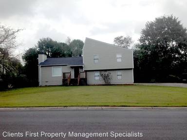 Main picture of 2111 Branch View Dr