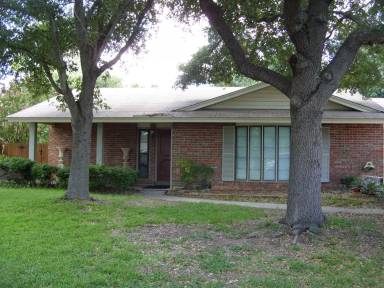 Main picture of 9402 Wahada Ave