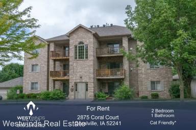 Main picture of 2853, 2855, 2861, 2865, 2871, 2873 & 2875 Coral Ct