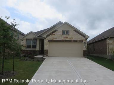 Main picture of 18400 Blush Rose Rd