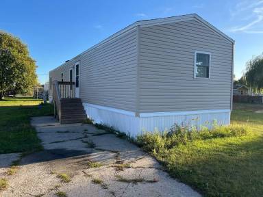 Main picture of Riverview Terrace Mobile Home Park