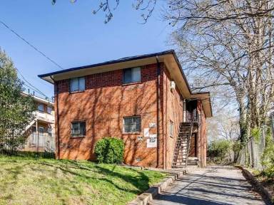 Main picture of 1135 Sells Avenue Sw Sells Ave