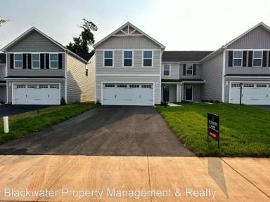 Main picture of 162 Robinia Rd