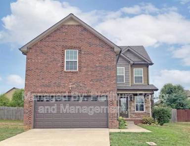 Main picture of 967 Harding Dr