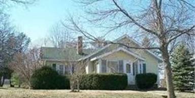 Main picture of 517 Hayward Ave