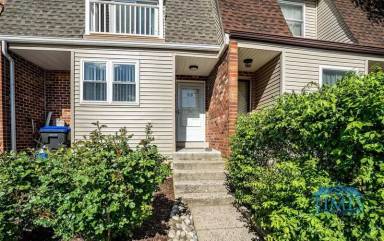 Main picture of 82 Kelmar Ave