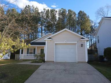 Main picture of 400 Homestead Park Dr