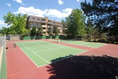 Main picture of 3150 Iris Ave