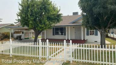 Main picture of 8636 9th St