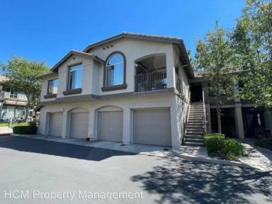 Main picture of 252 Chaumont Cir