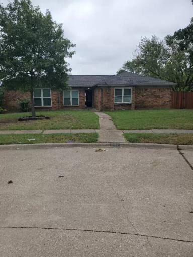 Main picture of 801 Filmore Dr