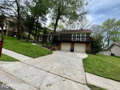 Main picture of 3639 N Crestview Dr NW