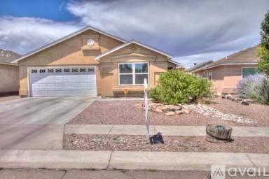 Main picture of 6109 Costa Brava Ave NW