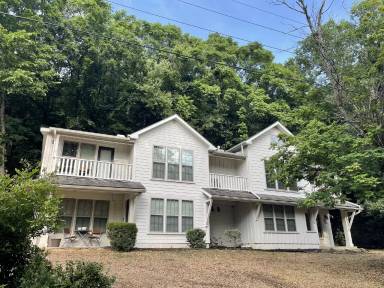 Main picture of 152 N Oklahoma Way