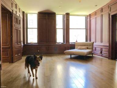 Main picture of Union Lofts