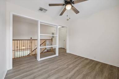 Main picture of 17610 Prospect Meadows Dr