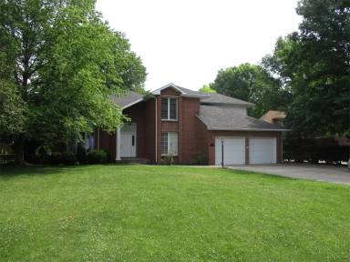 Main picture of 80 Ridgecrest Ct