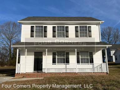 Main picture of 1115 Spence Ct