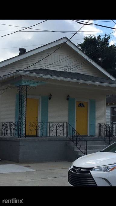 Main picture of 908 Vallette St