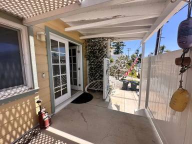 Main picture of 25235 La Cresta Dr